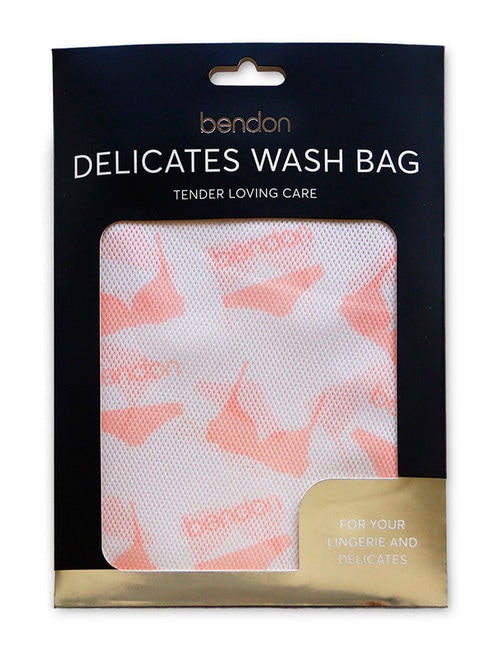 Bendon Lingerie Wash Bag product photo