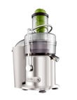 Breville Juice Fountain Max Juicer BJE410CRO product photo View 02 S
