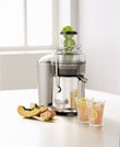 Breville Juice Fountain Max Juicer BJE410CRO product photo View 03 S