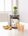 Breville Juice Fountain Max Juicer BJE410CRO product photo View 04 S