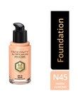 Max Factor Facefinity 3-in-1 Foundation product photo View 05 S