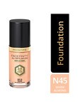 Max Factor Facefinity 3-in-1 Foundation product photo View 06 S