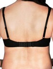 Berlei Barely There Maternity Bra, C-F product photo View 02 S