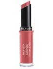 Revlon ColorStay Ultimate Suede Lipstick, Iconic product photo