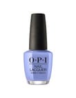 OPI Euro Centrale Collection You're Such A BudaPest, 15ml product photo