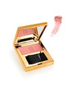 Elizabeth Arden Beautiful Color Radiance Blush product photo