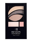 Revlon PhotoReady Eye Contour Kit - Metropolitan product photo