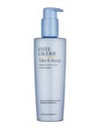 Estee Lauder Take It Away Makeup Remover Lotion, 200ml product photo