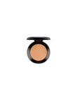 MAC Studio Finish Concealer product photo View 02 S
