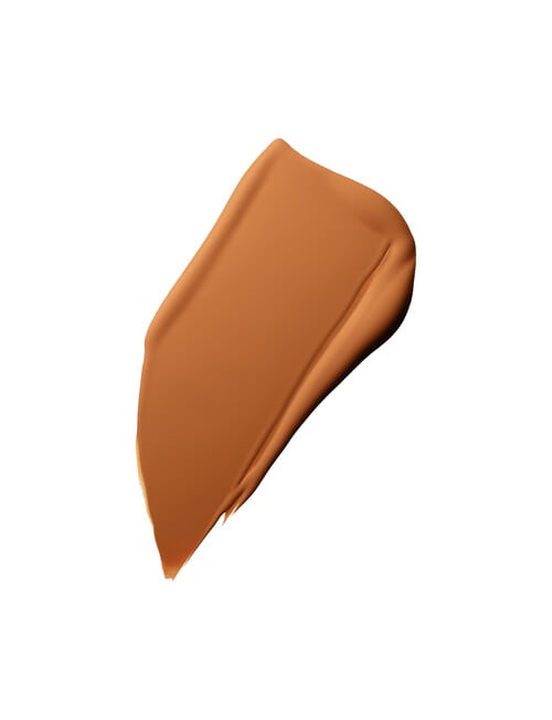 MAC Pro Longwear Concealer, 9ml product photo View 02 L