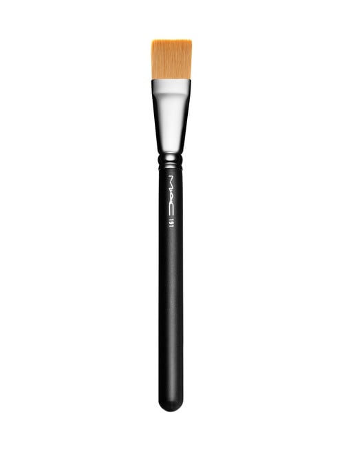MAC 191 Paint Brush product photo