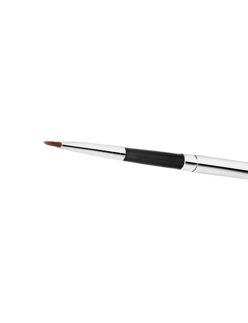 MAC 316 Lip Brush/ Covered product photo View 02 L