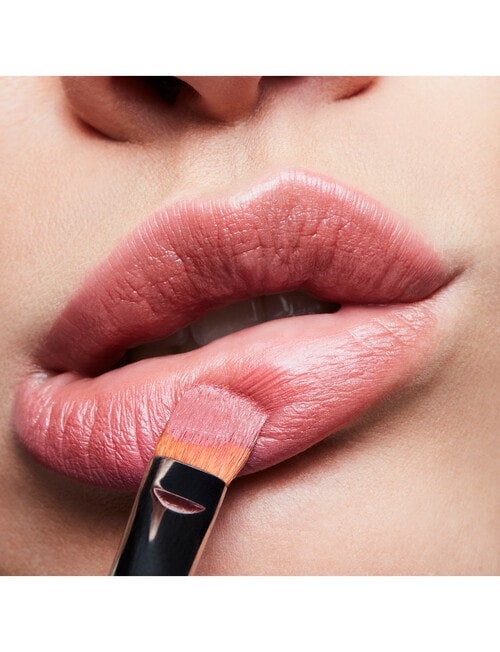 MAC Satin Lipstick product photo View 03 L
