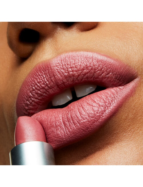 MAC Satin Lipstick product photo View 04 L