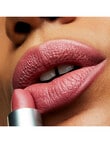 MAC Cremesheen Lipstick product photo View 04 S