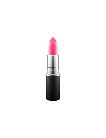 MAC Lustre Lipstick product photo