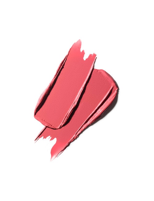 MAC Lustre Lipstick product photo View 02 L