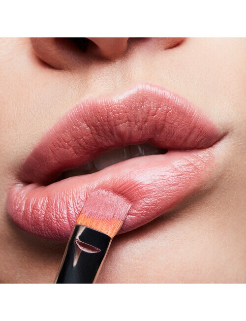 MAC Lustre Lipstick product photo View 03 L