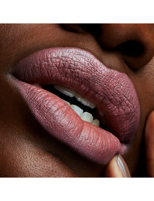 MAC Lustre Lipstick product photo View 05 L