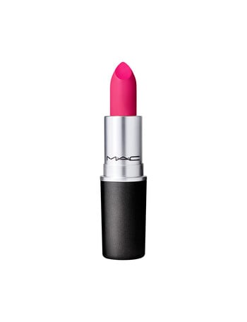 MAC Retro Matte Lipstick product photo