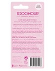 1000HR Touch Up Hair Colour Stick - Dark/Brown product photo View 02 S