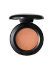 MAC Eye Shadow Veluxe Pearl product photo View 02 S
