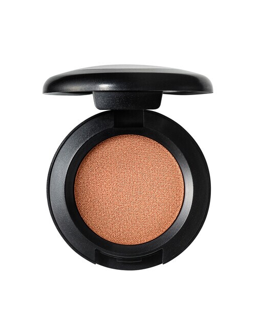 MAC Eye Shadow Veluxe Pearl product photo View 02 L