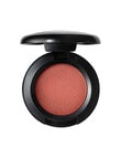 MAC Eye Shadow Veluxe Pearl product photo View 02 S