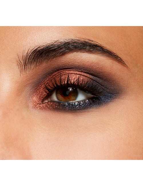 MAC Eye Shadow Veluxe Pearl product photo View 05 L