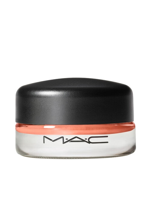 MAC Pro Longwear Paint Pot product photo