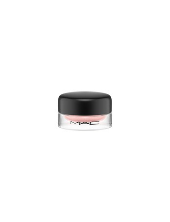 MAC Pro Longwear Paint Pot product photo