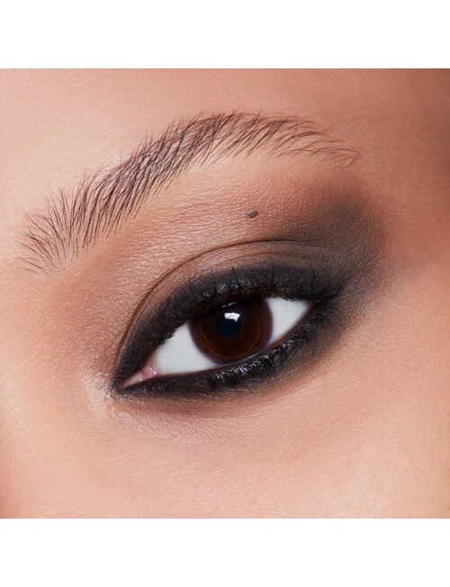 MAC Eye Shadow Frost product photo View 06 L