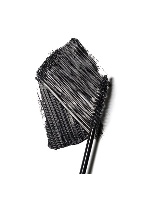 MAC Extended Play Mascara, Gigablack product photo View 03 L