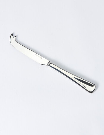 Alex Liddy Lucido Polish Cheese Knife product photo