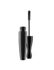 MAC In Extreme Dimension Mascara 3D Black Lash product photo View 02 S