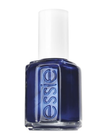 essie Nail Polish, Aruba Blue 92 product photo