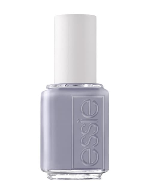 essie Nail Polish, Cocktail Bling 203 product photo