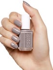 essie Nail Polish, Chinchilly 77 product photo View 03 S