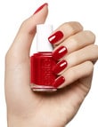essie Nail Polish, Forever Yummy 57 product photo View 03 S