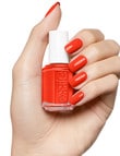 essie Nail Polish, 67 - Meet Me At Sunset product photo View 03 S