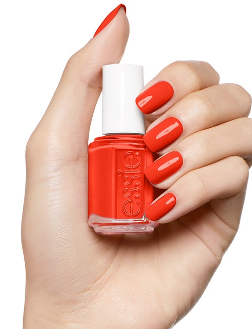 essie Nail Polish, 67 - Meet Me At Sunset product photo View 03 L