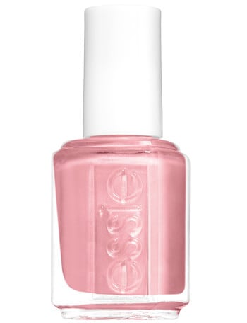 essie Nail Polish, Pink Diamond 18 product photo