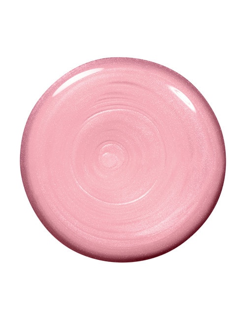 essie Nail Polish, Pink Diamond 18 product photo View 02 L