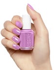 essie Nail Polish, Play Date 102 product photo View 03 S
