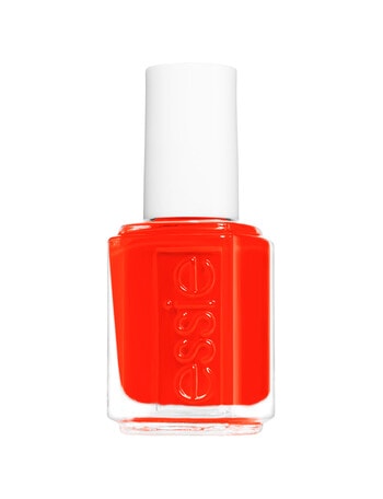 essie Nail Polish, 62 Russian Roulette product photo