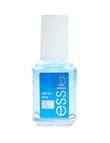 essie Care Nail Polish Base & Top Coat, All In One product photo View 02 S