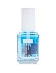 essie Care Nail Polish Base & Top Coat, All In One product photo View 03 S