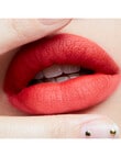 MAC Retro Matte Lipstick product photo View 03 S
