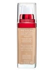 Revlon Age Defying Firming Lifting Makeup, 30ml - Cool Beige product photo