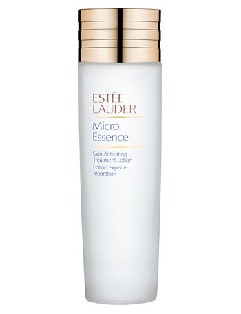 Estee Lauder Micro Essence Skin Activating Advanced Treatment Lotion, 150ml product photo
